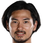 Takumi Minamino